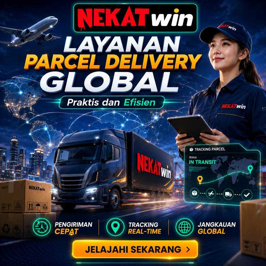 NEKATWIN | Solusi Roofing Profesional untuk Perlindungan Bangunan