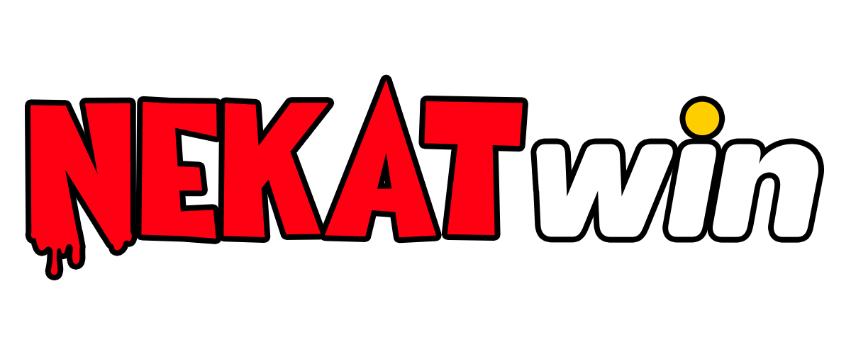 NEKATWIN