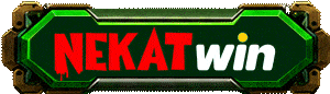NEKATWIN — game online bernuansa fashion rohani modern Logo NEKATWIN, game online bernuansa fashion rohani modern