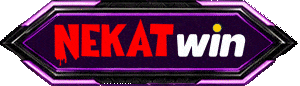 NEKATWIN logo