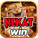 NEKATWIN