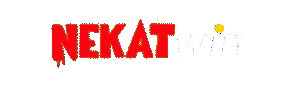 Logo NEKATWIN prediksi skor bola dan analisis sports entertainment
