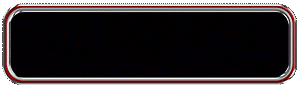Logo NEKATWIN Nitropolis 5 ELK Studios