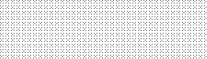 Logo NEKATWIN, game viral berkonsep scrap metal recycling