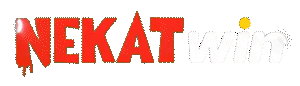 Logo NEKATWIN
