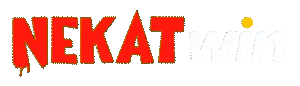 NEKATWIN logo