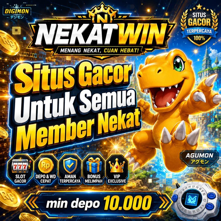 NEKATWIN