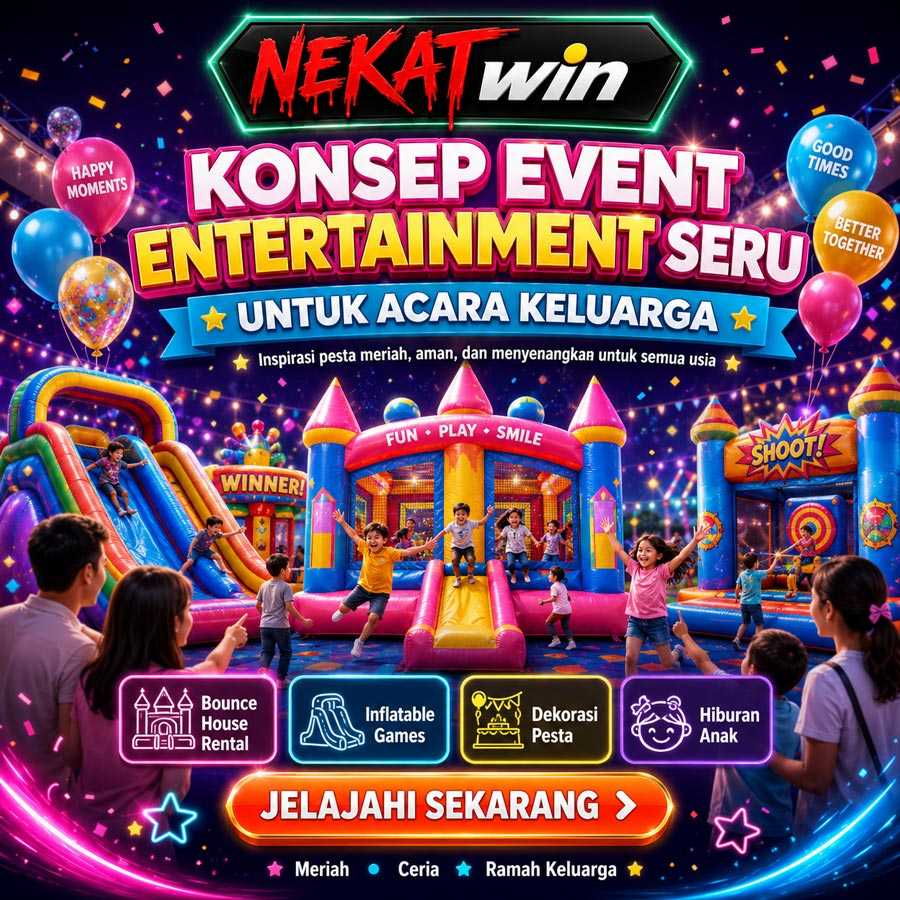 Suasana kennel NEKATWIN untuk pet boarding dan dog training agar hewan lebih terawat
