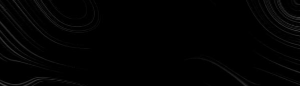 Logo NEKATWIN