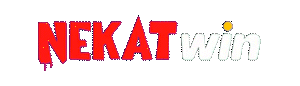 Logo NEKATWIN