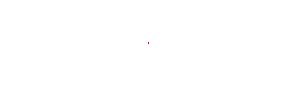 Nekatwin