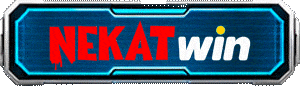 Logo NEKATWIN Seven Seven Swintt