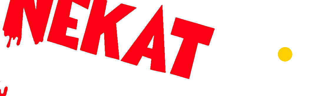 Logo NEKATWIN slot gacor Chinese Food