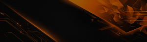 NEKATWIN logo header