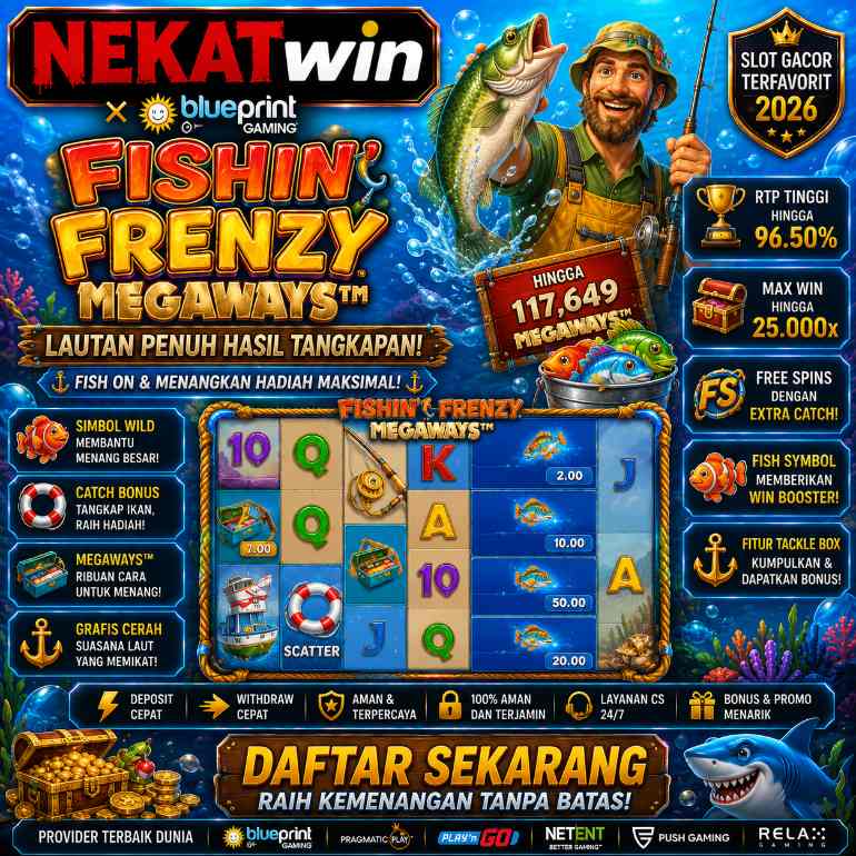 NEKATWIN
