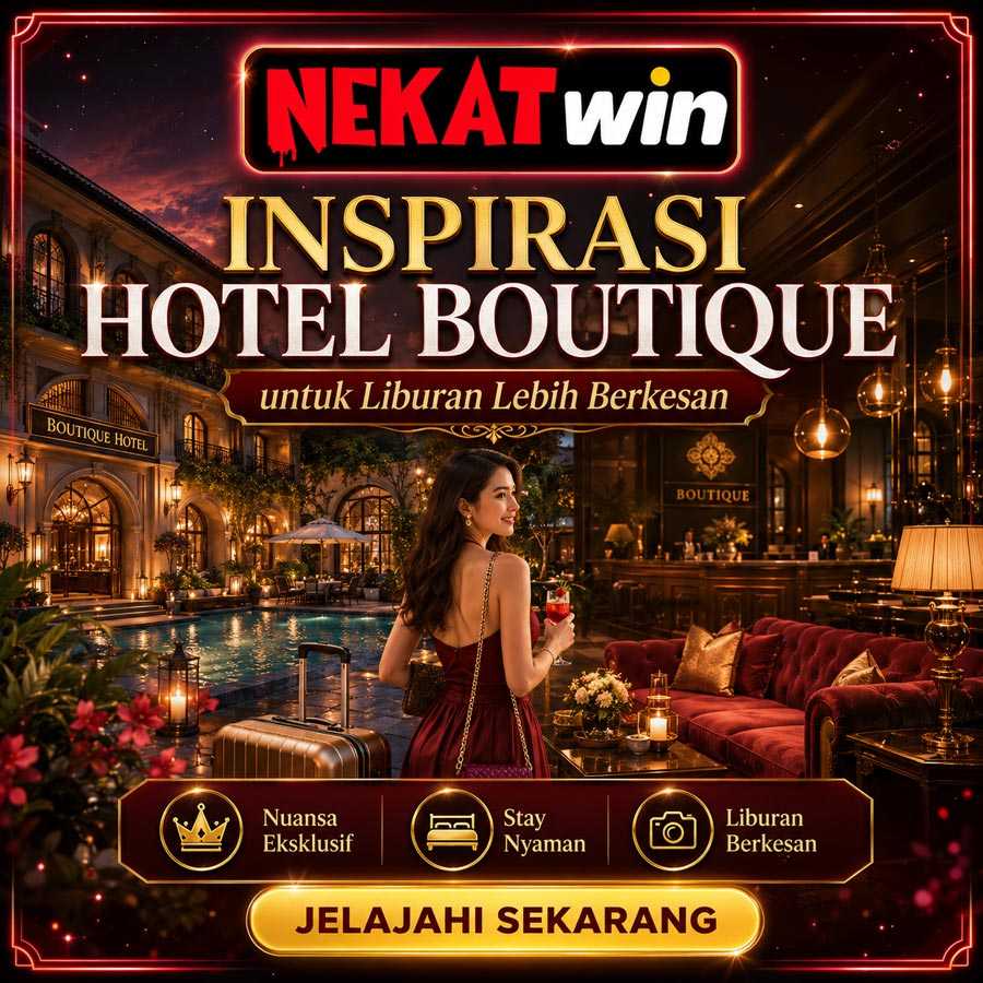 NEKATWIN | Platform Game Online Dengan Terobosan Terbaru Favorit Para Pemberani