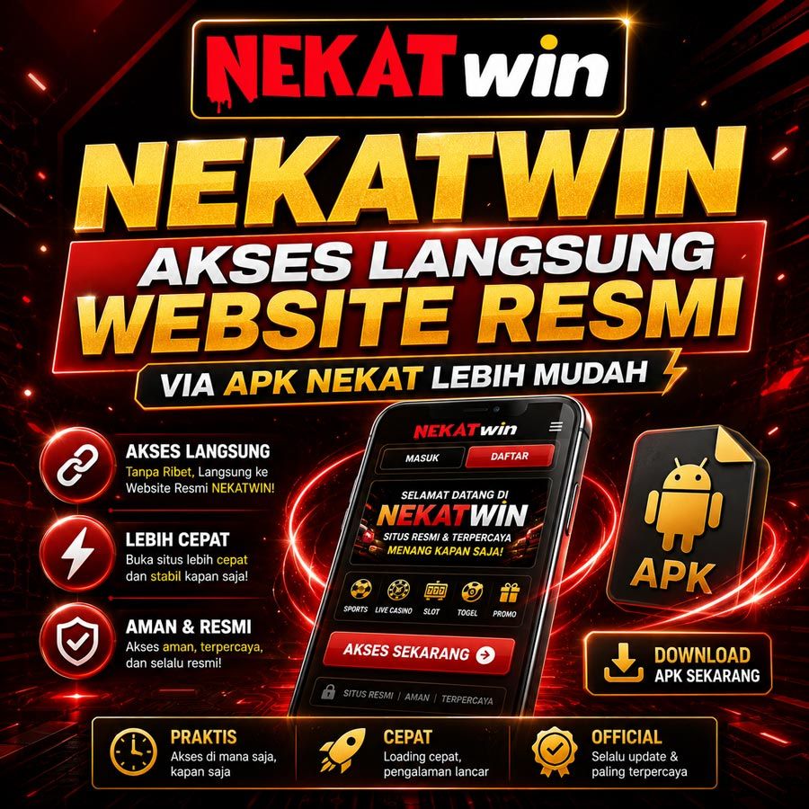 NEKATWIN