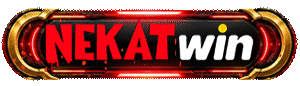 Logo NEKATWIN strategi iGaming bernuansa privasi