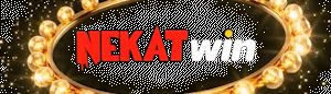 NEKATWIN | Layanan Kurir Cepat untuk Pengiriman Bisnis