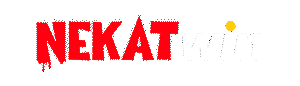 NEKATWIN