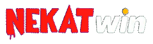 Logo NEKATWIN
