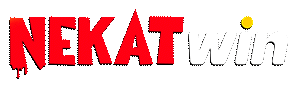 Logo NEKATWIN