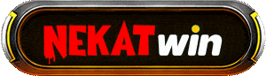 NEKATWIN — nail salon, beauty care, dan akses bermain praktis Logo NEKATWIN, game online bernuansa manicure dan pedicure profesional