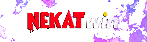 NEKATWIN