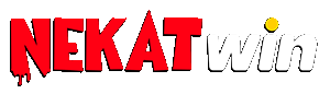 NEKATWIN logo