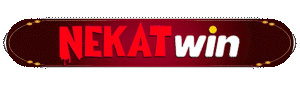 NEKATWIN