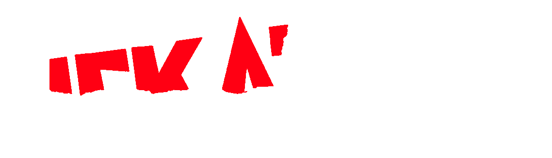 Logo NEKATWIN