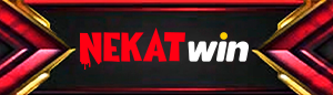 NEKATWIN Logo