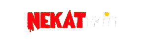 NEKATWIN Logo