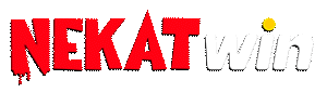 NEKATWIN