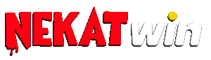 NEKATWIN Logo
