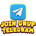 NEKATWIN TELEGRAM