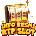 OJOL555 RTP