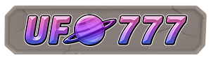 ikon login UFO777