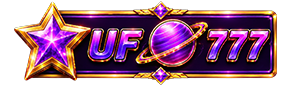 UFO777