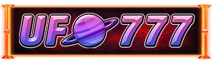 store finder icon