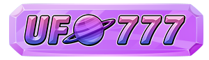 UFO777