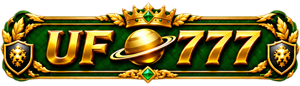 Logo UFO777