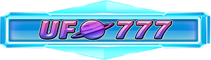 UFO777 Keel Family Dentistry Logo