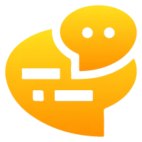 LIVE CHAT UFO777