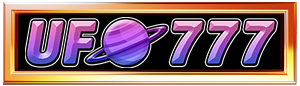 UFO777 Jay's Grill Logo