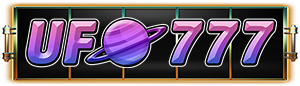 logo UFO777