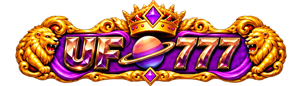 LOGO UFO777