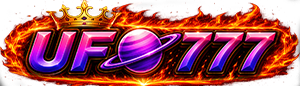 UFO777