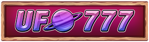 Logo UFO777 Diamond Fitness Gym