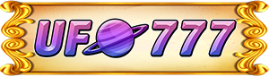 UFO777 SUFW Community, platform komunitas untuk berbagi informasi dan kolaborasi
